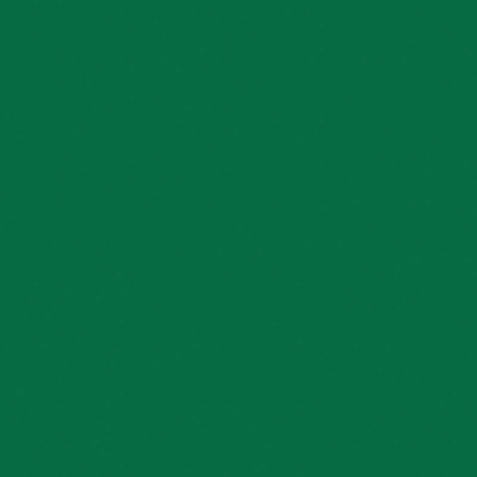 Покриття з ПВХ Tarkett OMNISPORTS V65 Field Green 2м